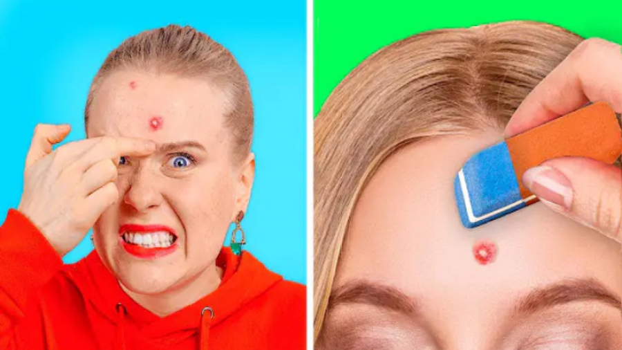 تفریحی و سرگرمی  برخی موقعیت ه...