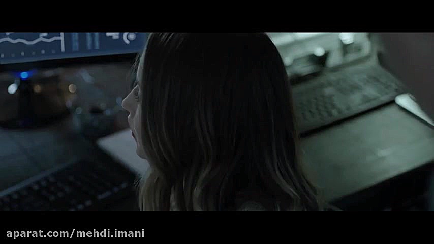 فیلم تک تیر‌انداز: Sniper Assa...