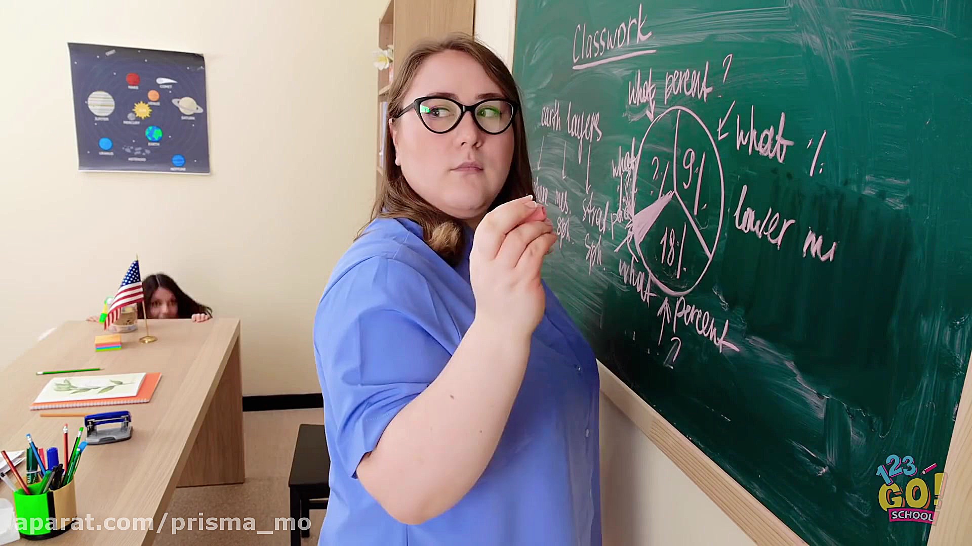 ایده های تفریحی خنده دار  شوخی...