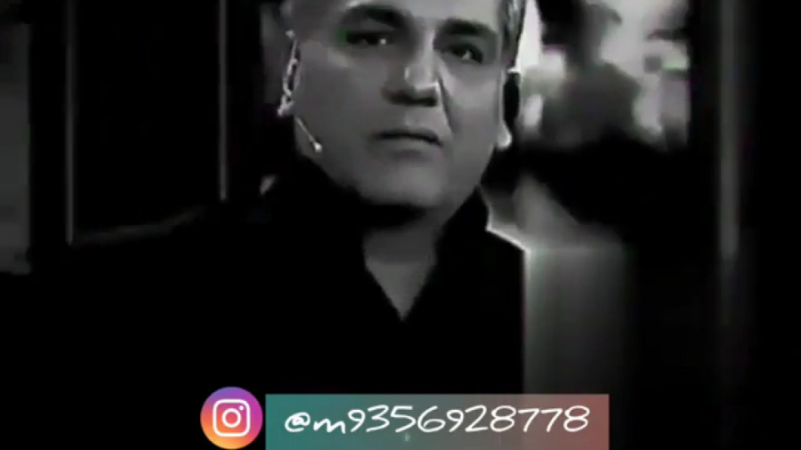 جمله سنگین | تیکه دور همی| ویر...