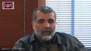 به مناسبت سالروز تولد «ب...