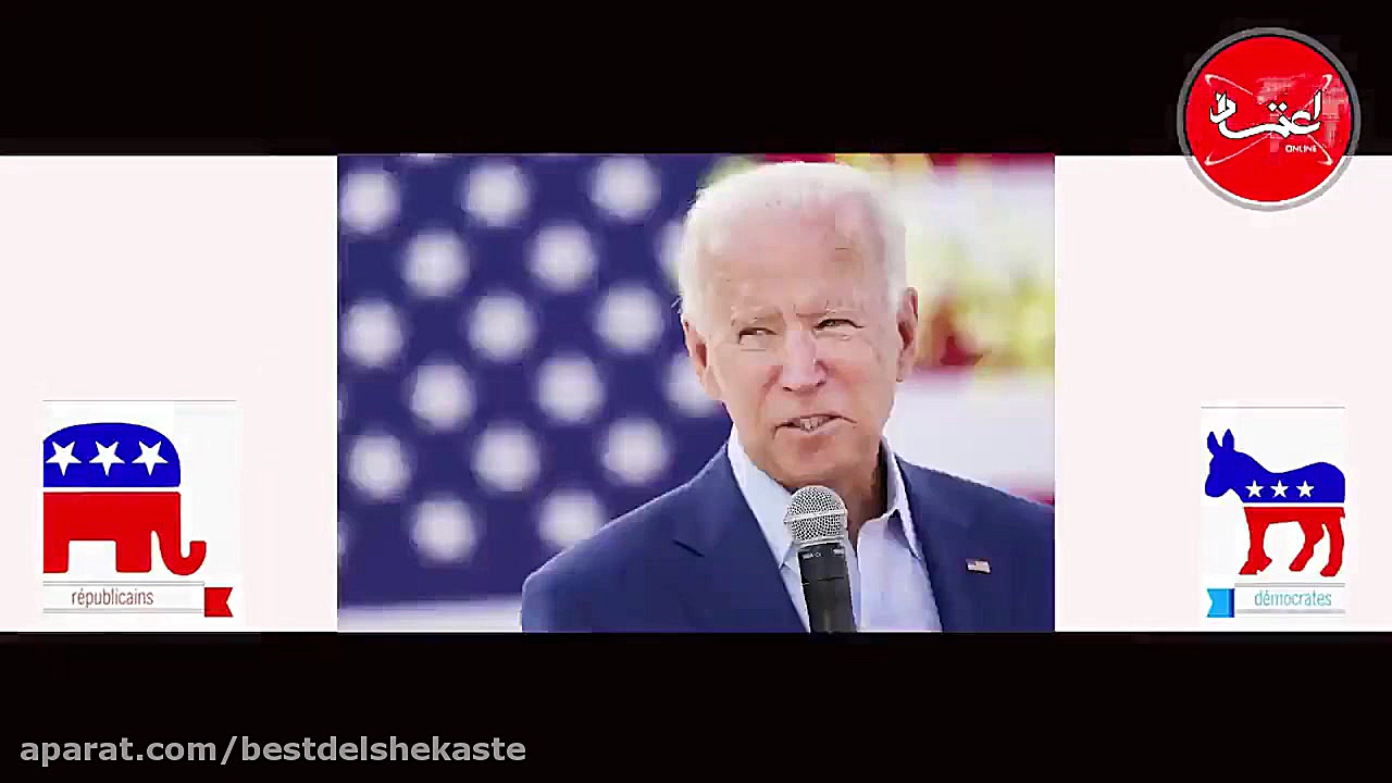 چه کسی پیروز انتخابات آمریکا خ...