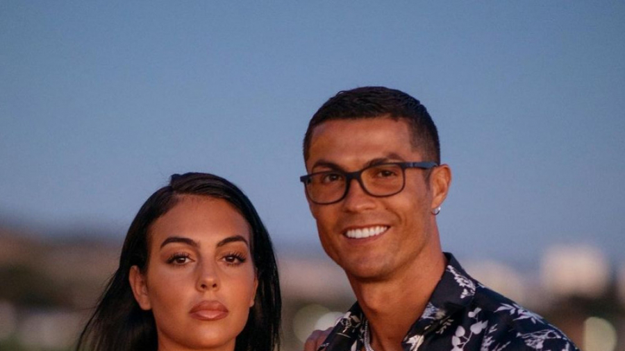 خاص ترین سوپر گل های کریستیانو...