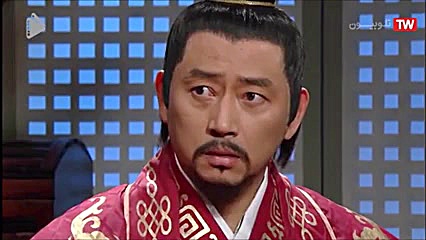 سریال افسانه جومونگ قسمت 78 با...