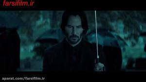 دانلود فیلم جان ویک 1 John Wic...