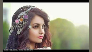 مجموعه شاد آهنگ های بندری و شا...