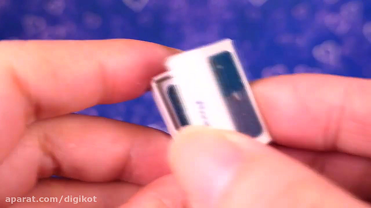 22 کاردستی برای عروسک باربی  س...