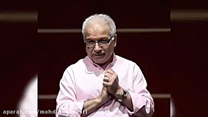 مروری بر زندگی محسن ابراهیم زا...