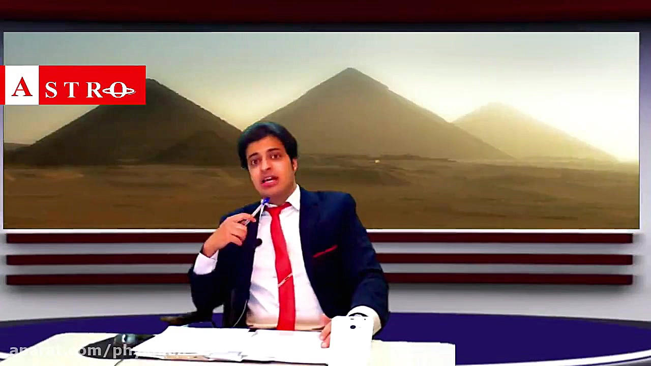 خلیل علیزاده چهار نفر از زمان...