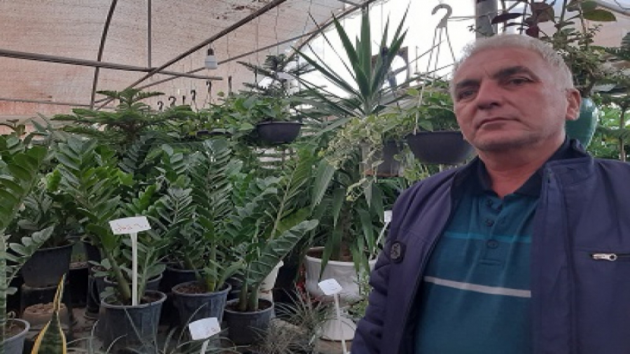 هادی استاد محمدی محلاتی اولین...