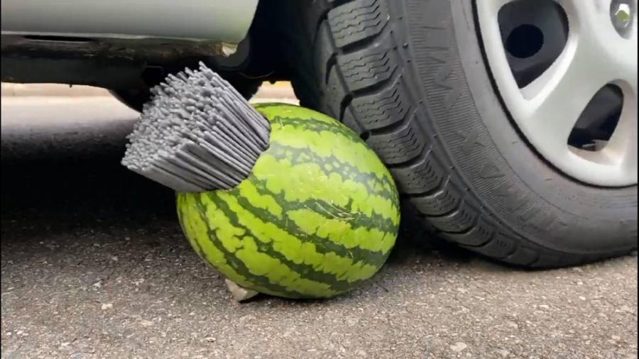 له کردن وسایل کیوت میوت