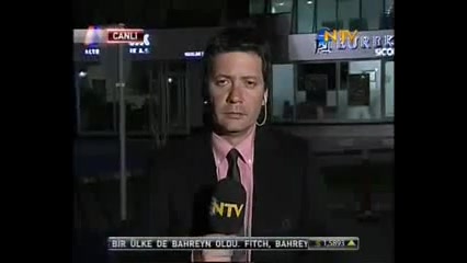   ترور ابراهیم تاتلیس قبل و بع...