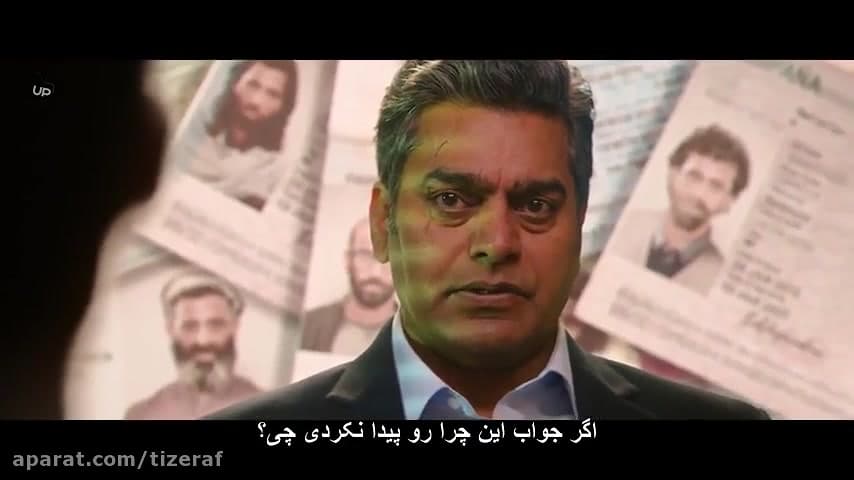 فیلم هندی جنگی  فیلم هندی سینم...