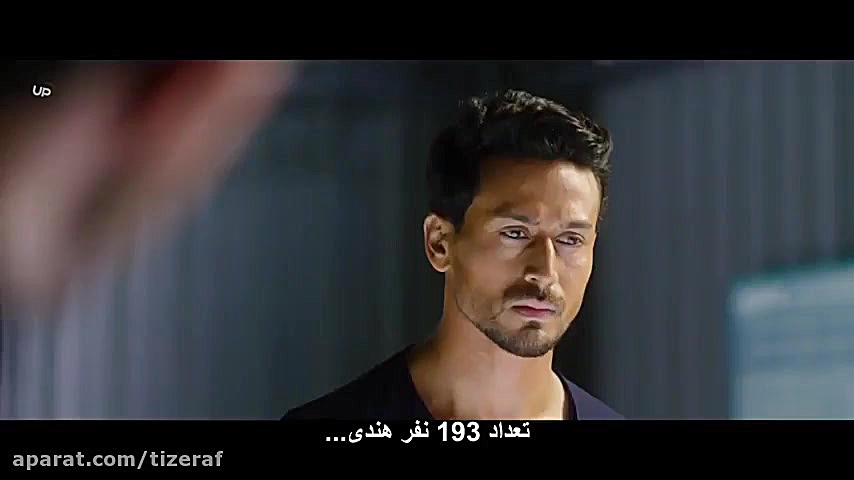 فیلم هندی جنگی  فیلم هندی سینم...