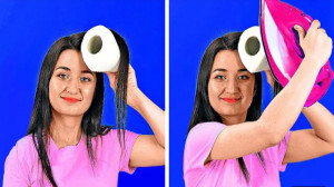 ترفند و خلاقیت  ایده های خلاقا...