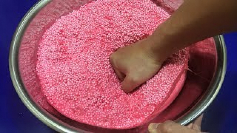 ساخت اسلایم &raquo;&raquo;&raq...