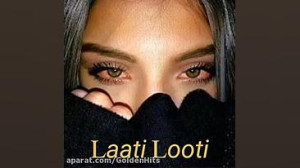آهنگ غمگین مازندرانی  این آهنگ...