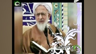 عملی که شیطان را به اندازه دور...