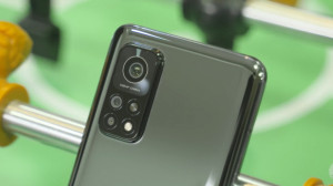 نگاه اولیه به Mi 10T Pro شیائو...