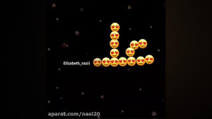 کلیپ اسم علی  کلیپ عاشقانه با...