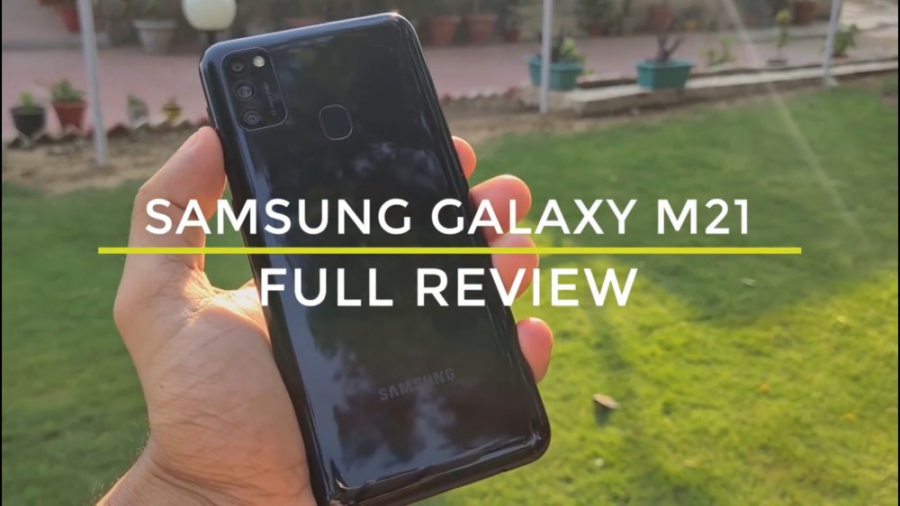 گوشی سامسونگ SAMSUNG Galaxy M2...