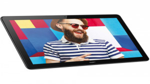 بررسی تبلت Huawei MediaPad T5