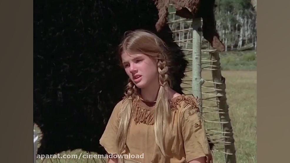 دانلود فیلم 1976 Across the Great Divide با دوبله فارسی زمان5784ثانیه
