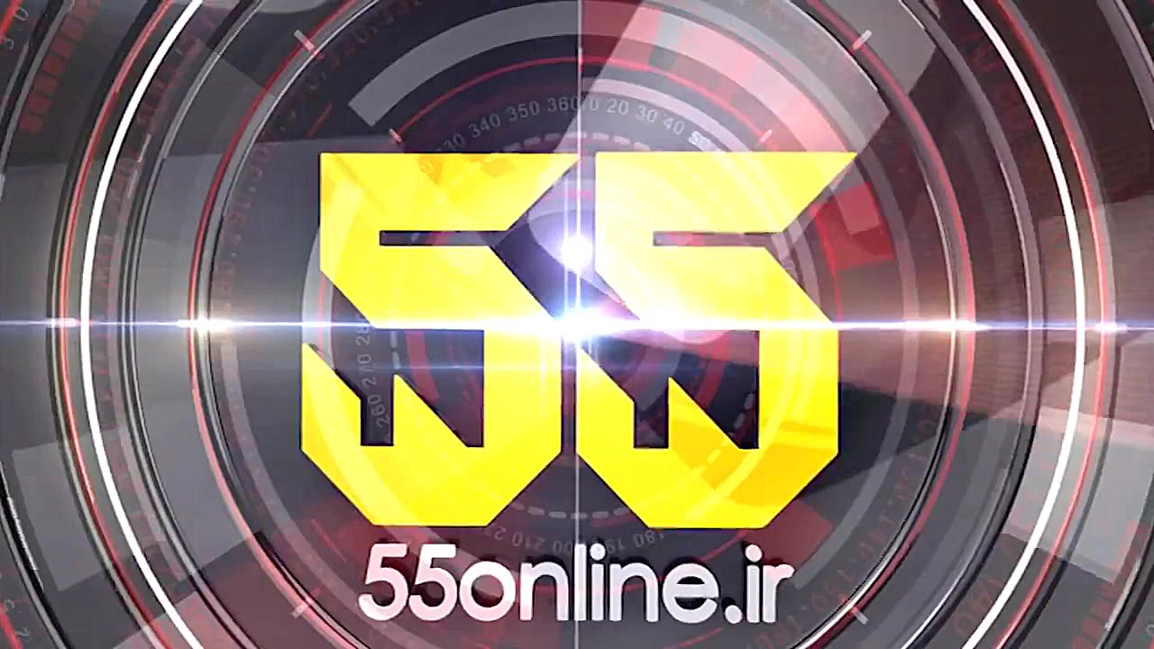 اسکورت ملکه انگلیس و شاهزاده ف...