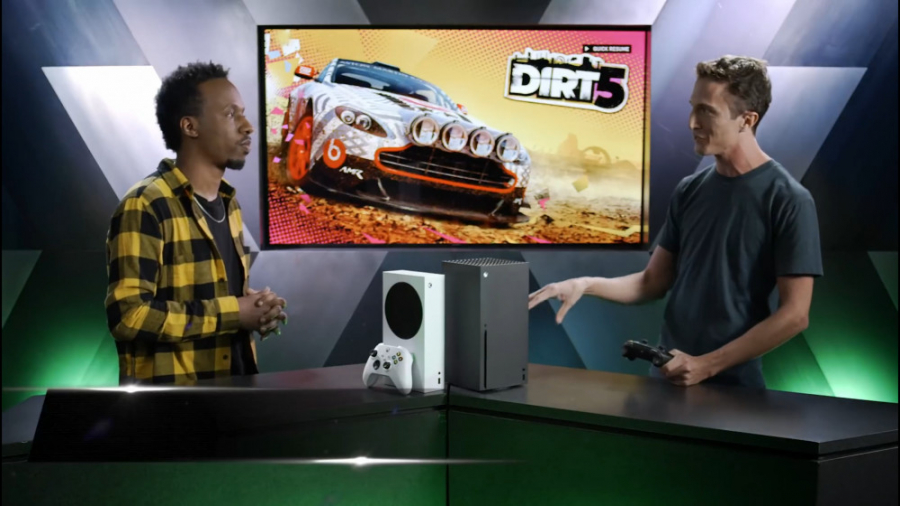 راهنمای ویدیویی ایکس باکس سری...