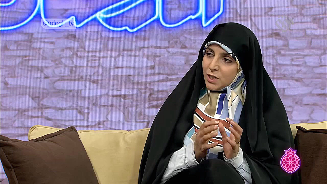 برنامه انارستان درمان چاقی در...