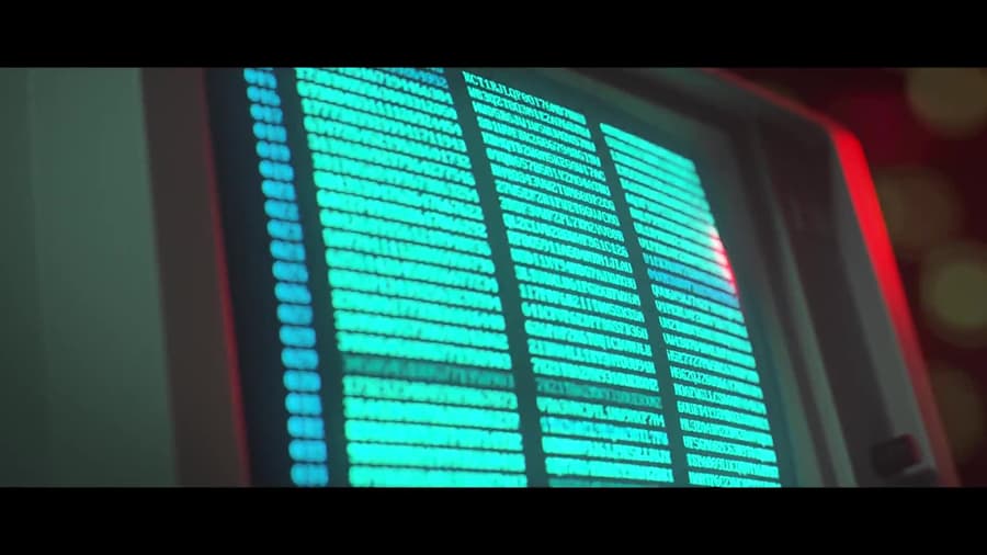 Call of Duty: Black Ops Cold W...