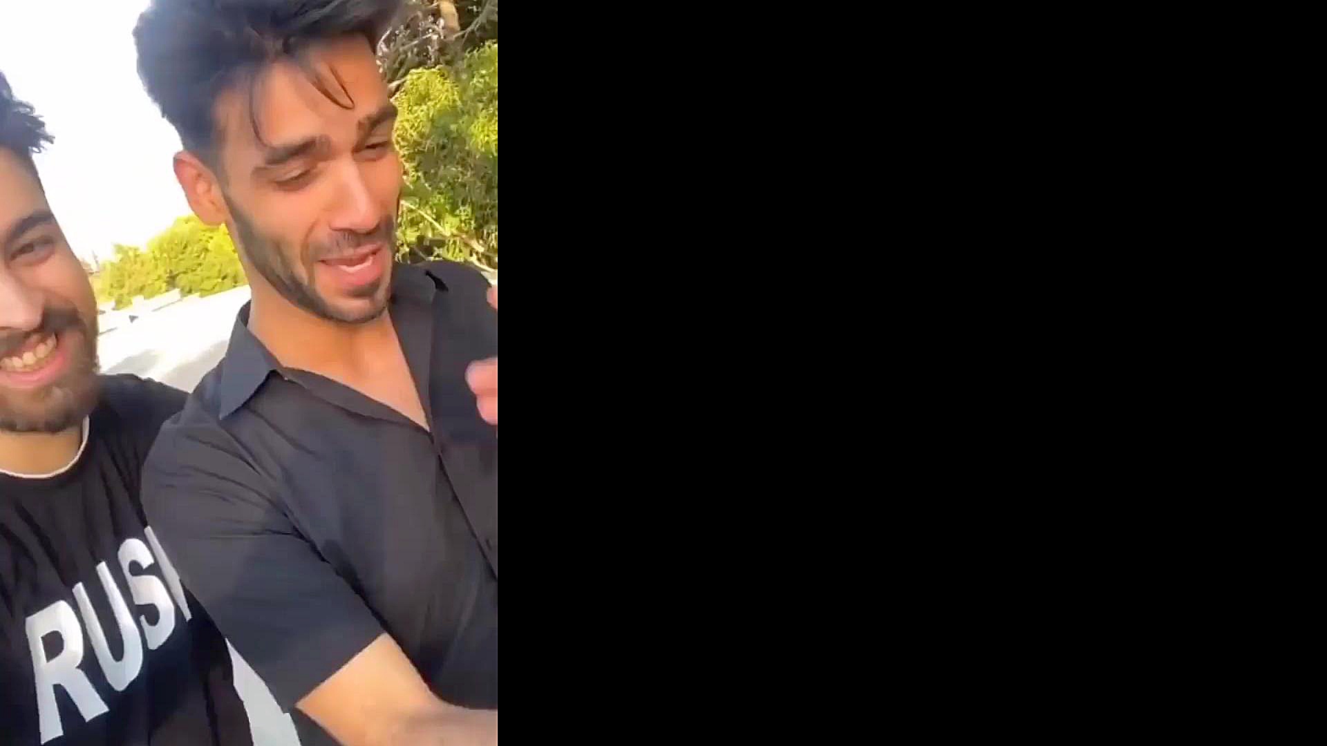 چالش با سعید book