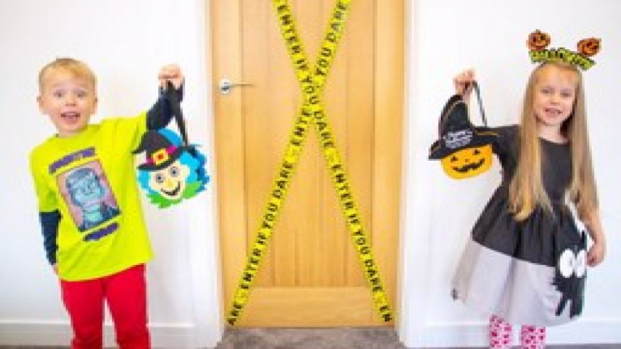 گبی و الکس این داستان  غذاهای...