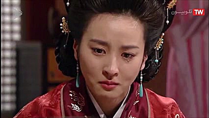 سریال افسانه جومونگ قسمت 109 ب...