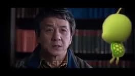 تیزر میراکلس کاسپلی