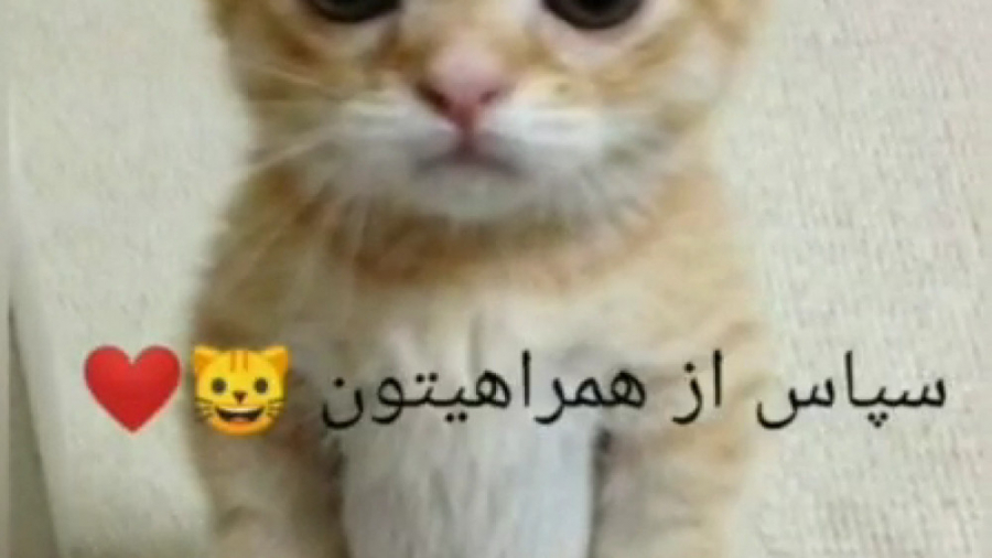 تدریس درس پنجم پیام های آسمان...