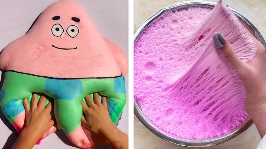 اسلایم کالکشن &raquo;&raquo;&r...