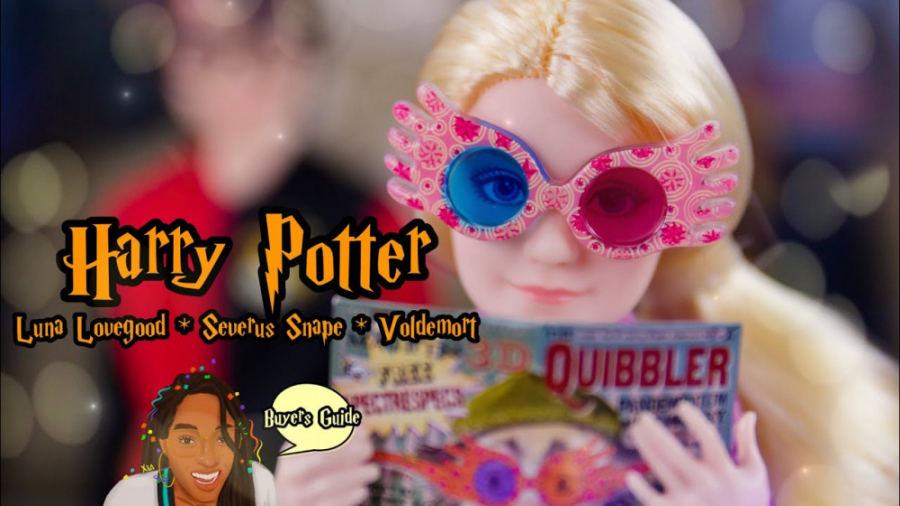 معرفی عروسک های &raquo;&raquo;...