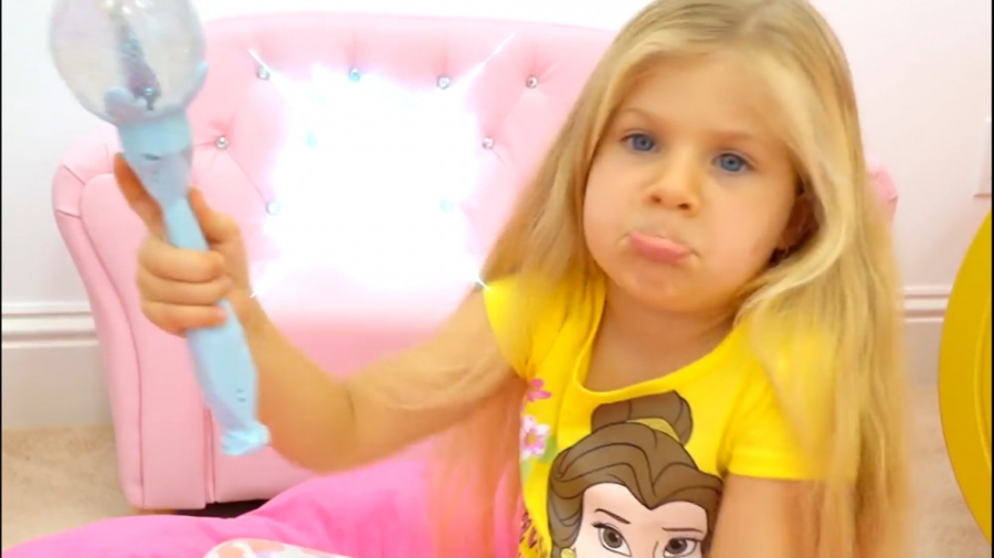 دانلود برنامه کودک ماجراهای دی...