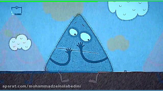 تپه کوچک ( تفکروپژوهش پایه ششم...