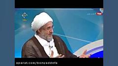 پشت پرده اهانت به مقدسات مسلما...