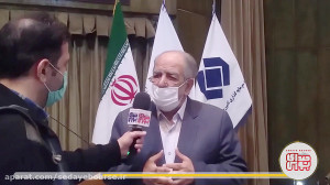 16 زیرمجموعه شستا در راه بورس