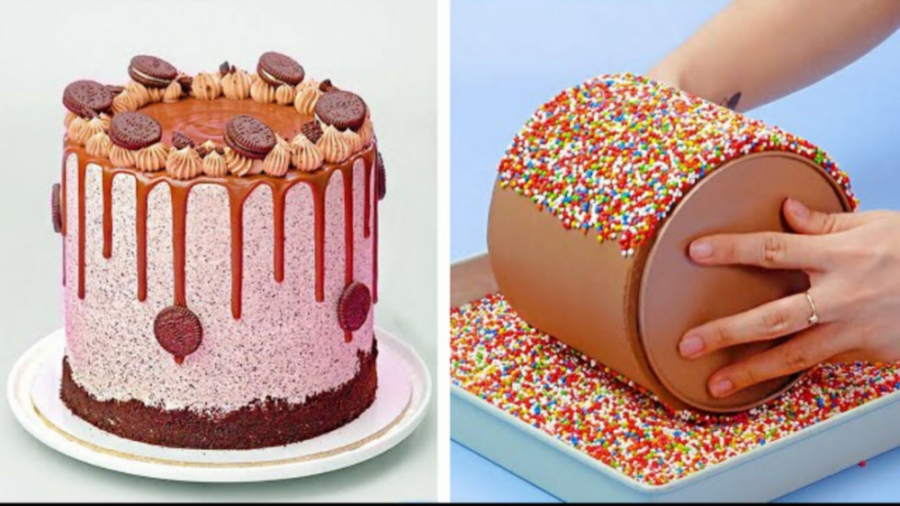 ایده های هوشمندانه و شگفت انگی...