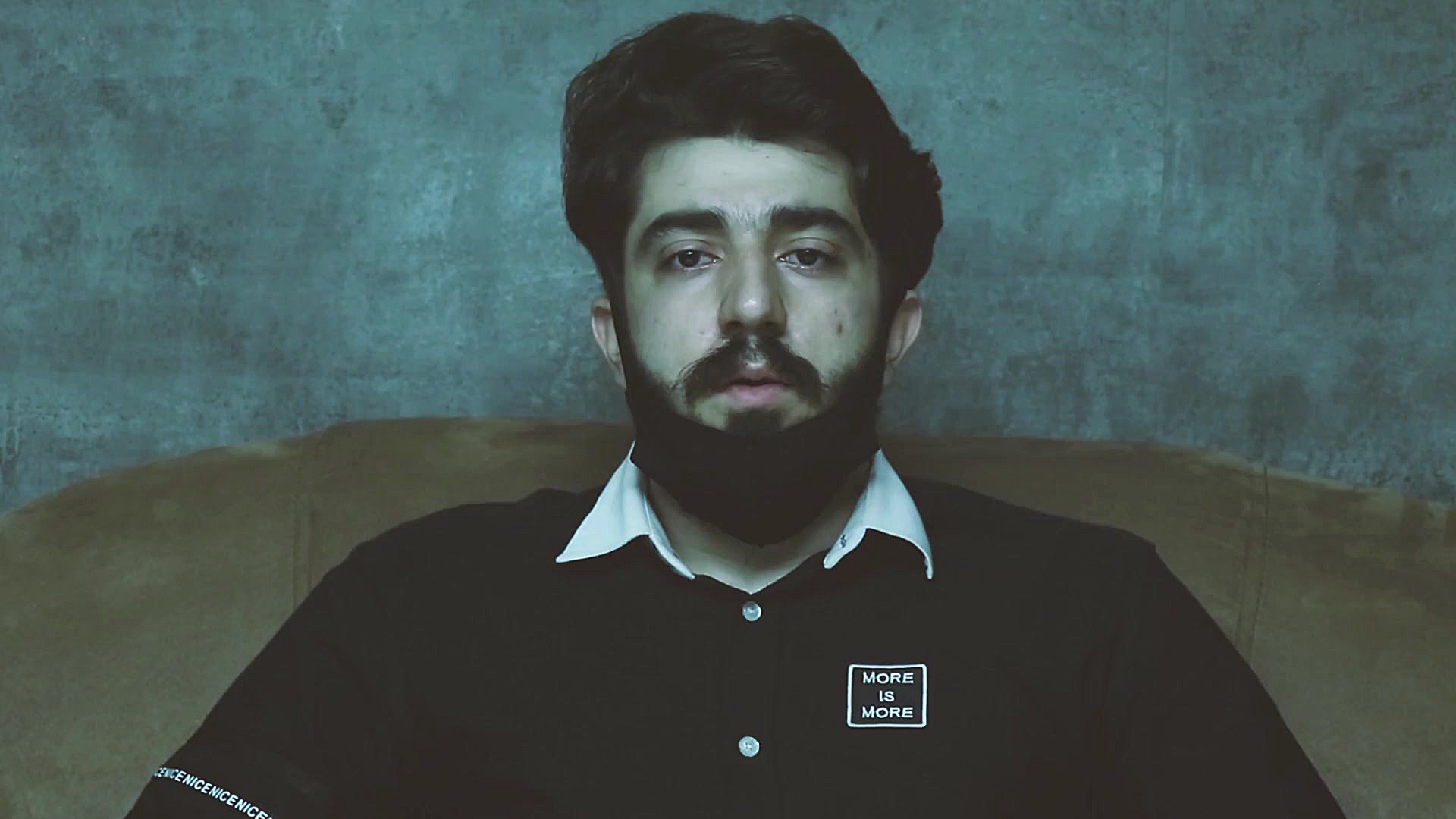 تیزر فصل اول سوپر لیگ مافیای ش...