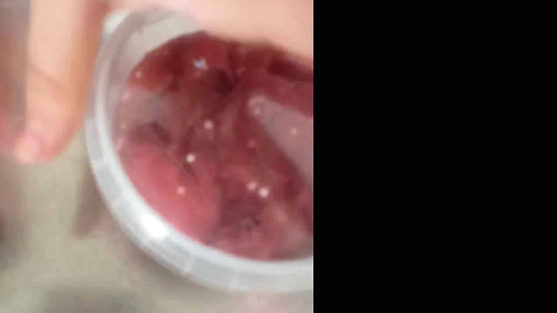 تخمرغ شانسی(اسلایم)