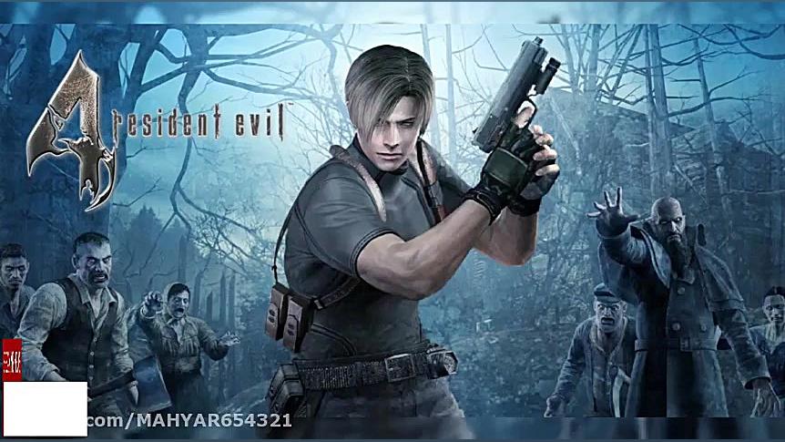 بهترین بازی های اندروید