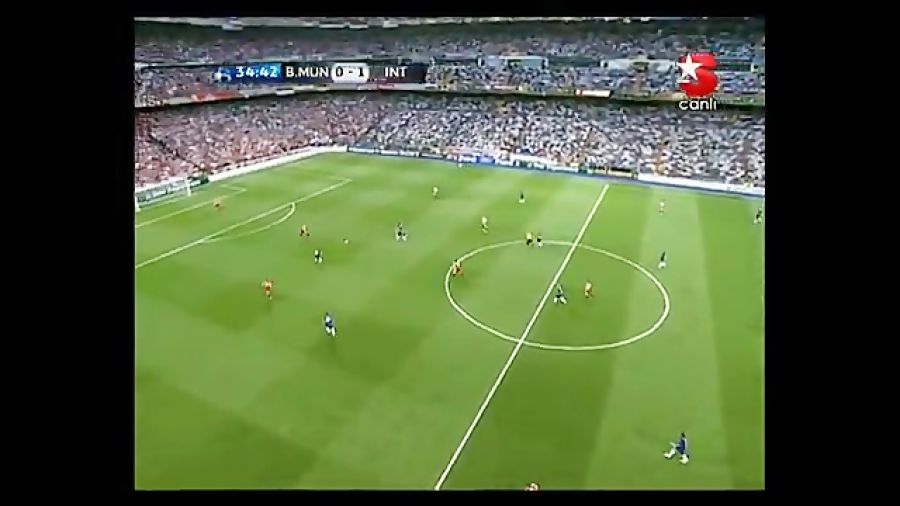 اینتر میلان