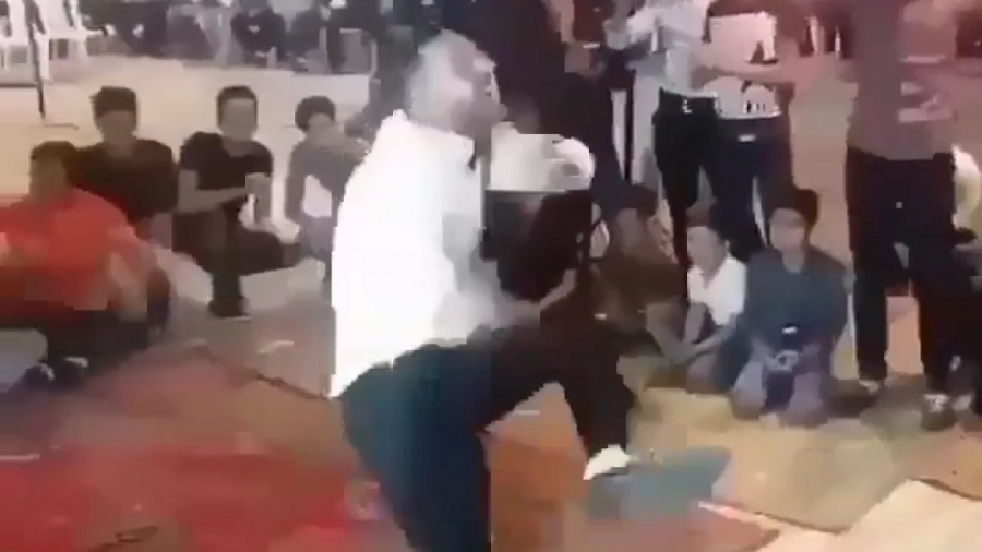 آهنگ عروسی شاد ... عروسی محلی...