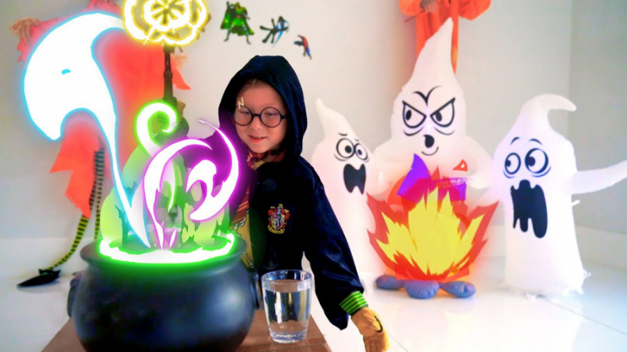 سونیا و بابایی  اسباب بازی های...