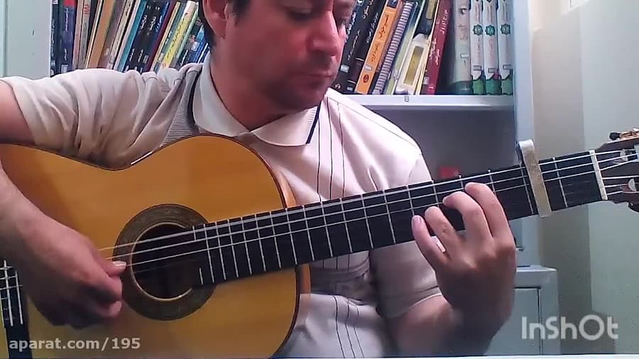 صادق مرادی  مرگ مادر